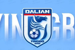 英博新赛季大名单：斯坦丘10号，阿奇姆彭30号，崔麒未入选