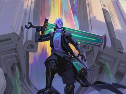 博鱼体育官方入口-开季4场防守进步有目共睹 如此76人何必交易哈登? 博鱼体育官方入口-开季4场防守进步有目共睹 如此76人何必交易哈登?