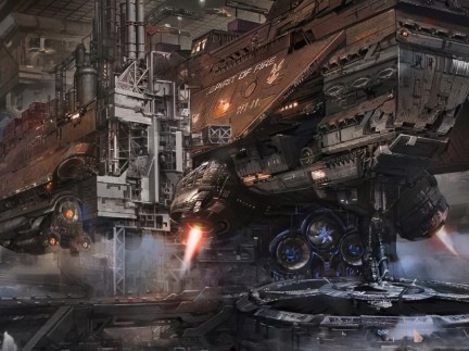 CBA-琼斯19+12珀塞尔24+6 卡位战山东大胜广东 CBA-琼斯19+12珀塞尔24+6 卡位战山东大胜广东