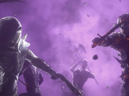 博鱼体育官方入口-TES黄埔夺冠，德杯的四个定位愈加清晰