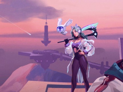 CBA-琼斯19+12珀塞尔24+6 卡位战山东大胜广东 CBA-琼斯19+12珀塞尔24+6 卡位战山东大胜广东