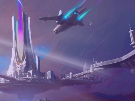 博鱼体育官方入口-开季4场防守进步有目共睹 如此76人何必交易哈登？